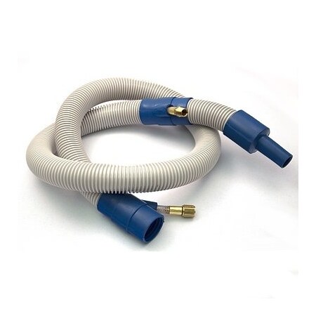 Hutchins Manufacturing HOSE MODIFIED COAXIAL  48 HU5860